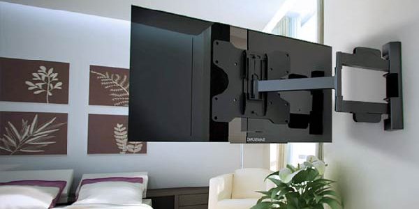 tv-wall-mount-installation
