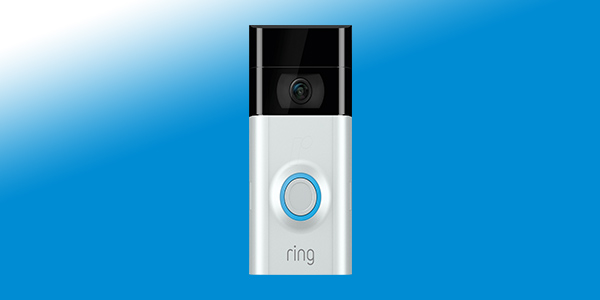 Ring-door-bell-installation-milton-keynes