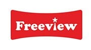 freeview-milton-keynes