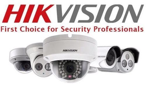 CCTV-installers-milton-keynes