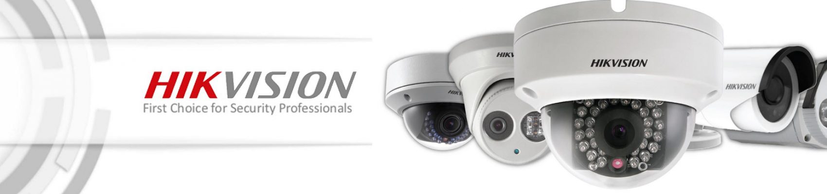 CCTV Milton Keynes